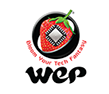 Wep Digital Services Limited Logo